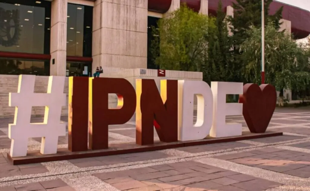 IPN