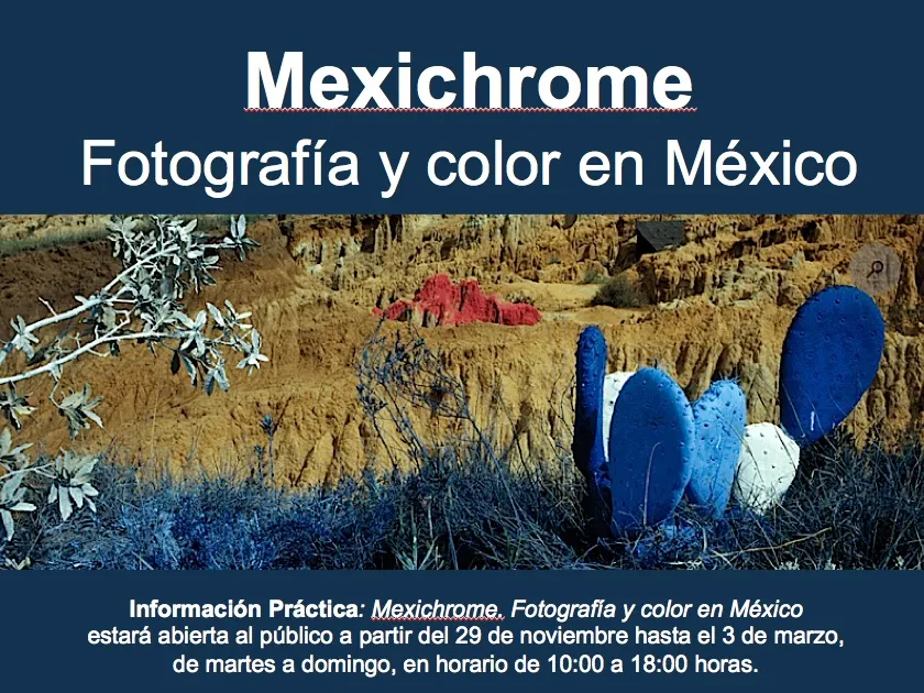 0.-Mexichrome-2