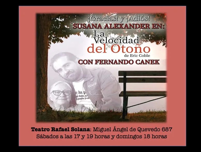 0.-Susana-1