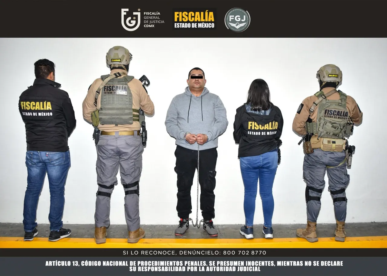 01420d01-fb87-40c9-9e3d-21f3d5019d6d