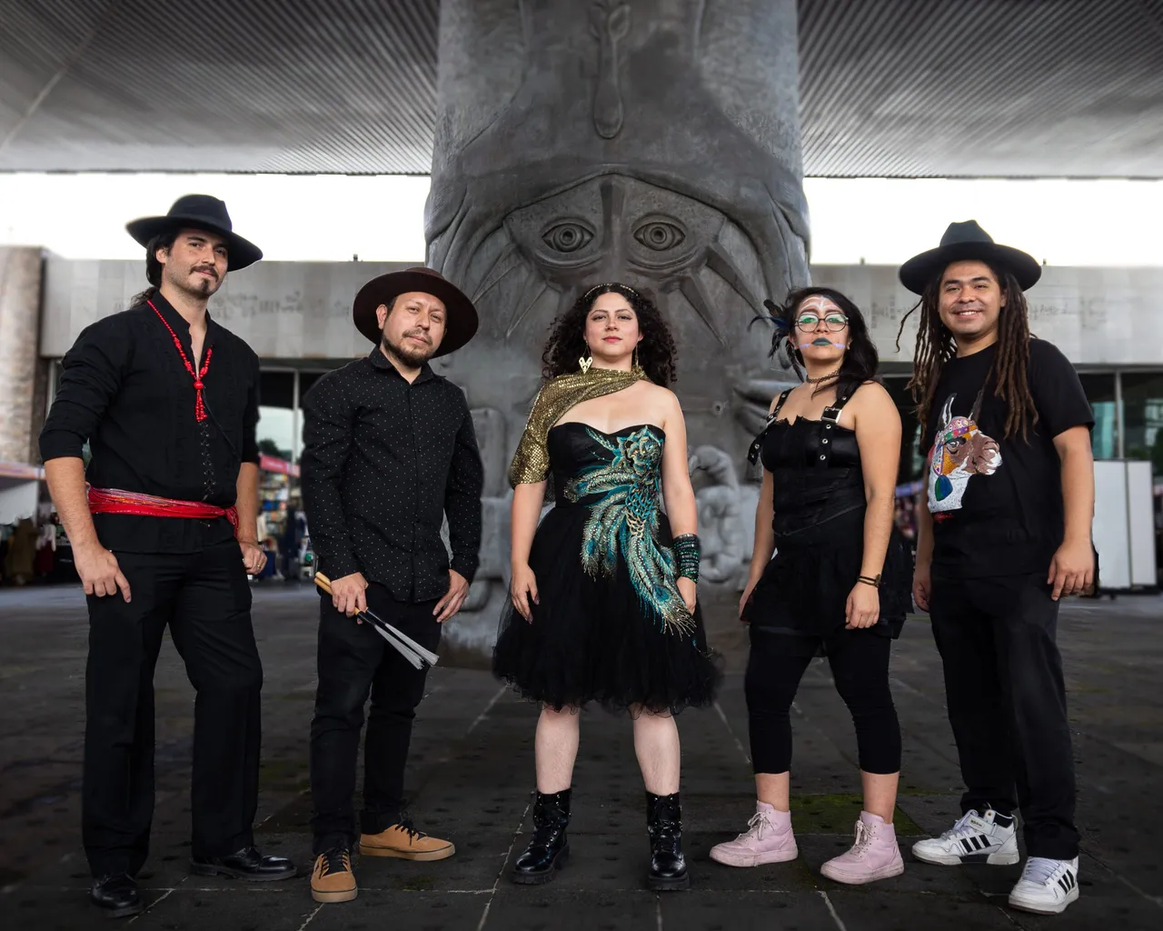 01_TITULODELESPECTACULO_imagenprincipal