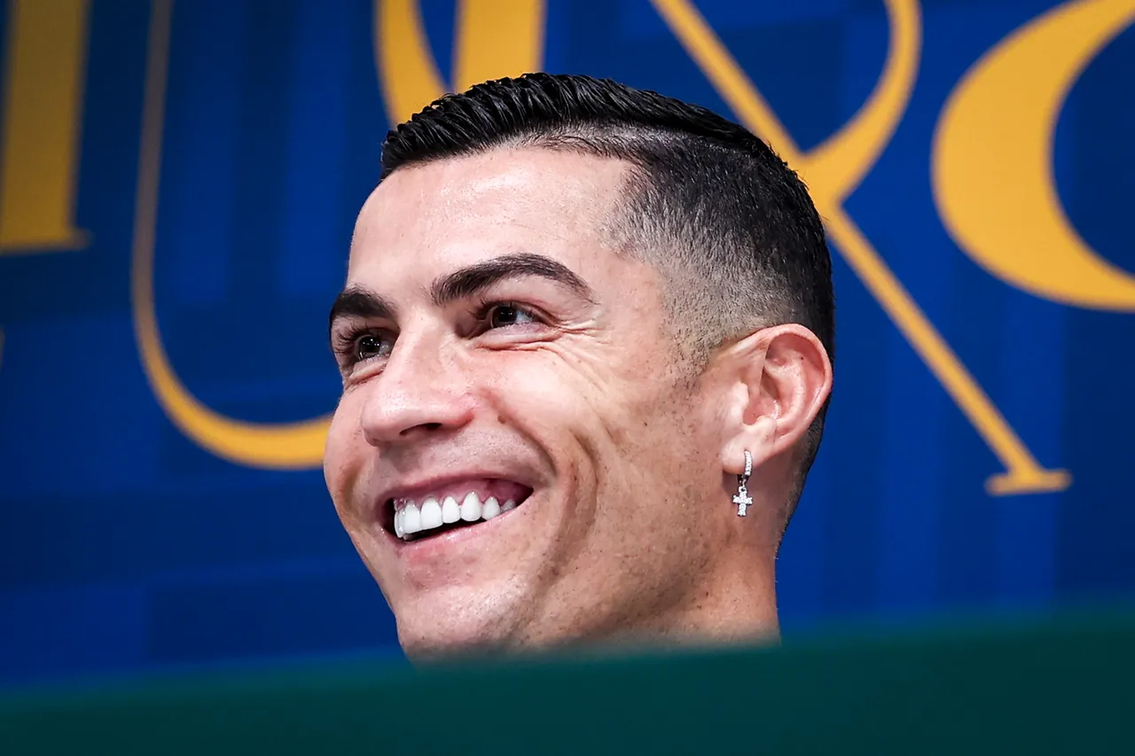 FIFA World Cup 2022 &#8211; Portugal press conference