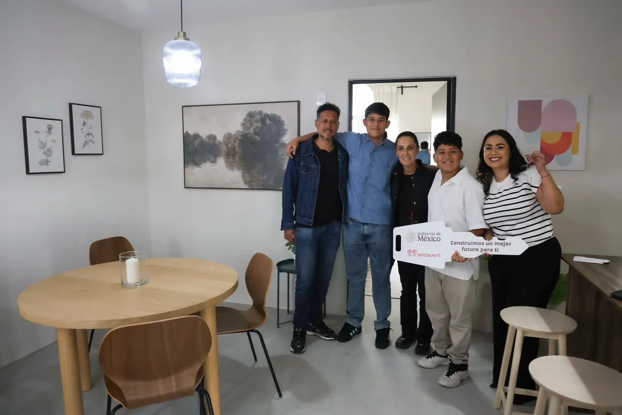 040726-CSP-ENTREGA-DE-VIVIENDA-PARA-EL-BIENESTAR-EN-MORELIA-4.jpeg