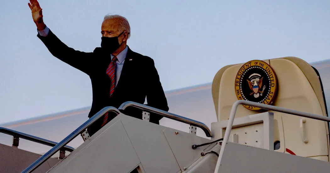 05c-biden-travel-sub-facebookJumbo-v2