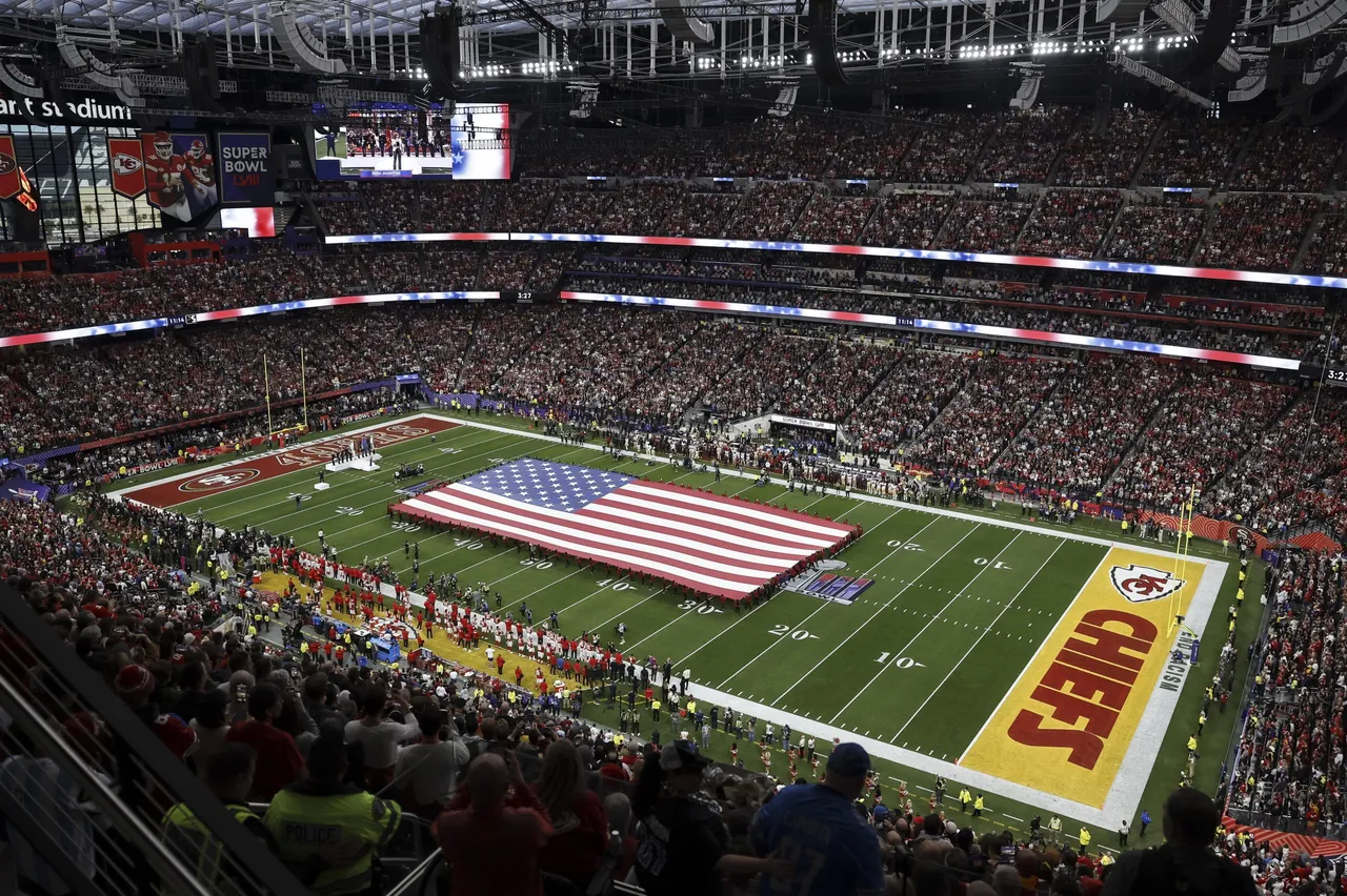 Del Kansas City Chiefs-Los Ángeles Chargers de Sao Paulo (Brasil) al Washington Commanders-Miami Dolphins del Santiago Bernabéu de Madrid,