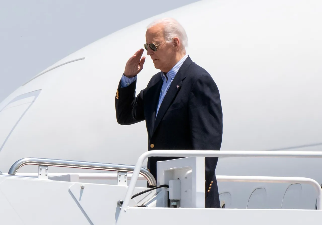BIDEN FDFSDF