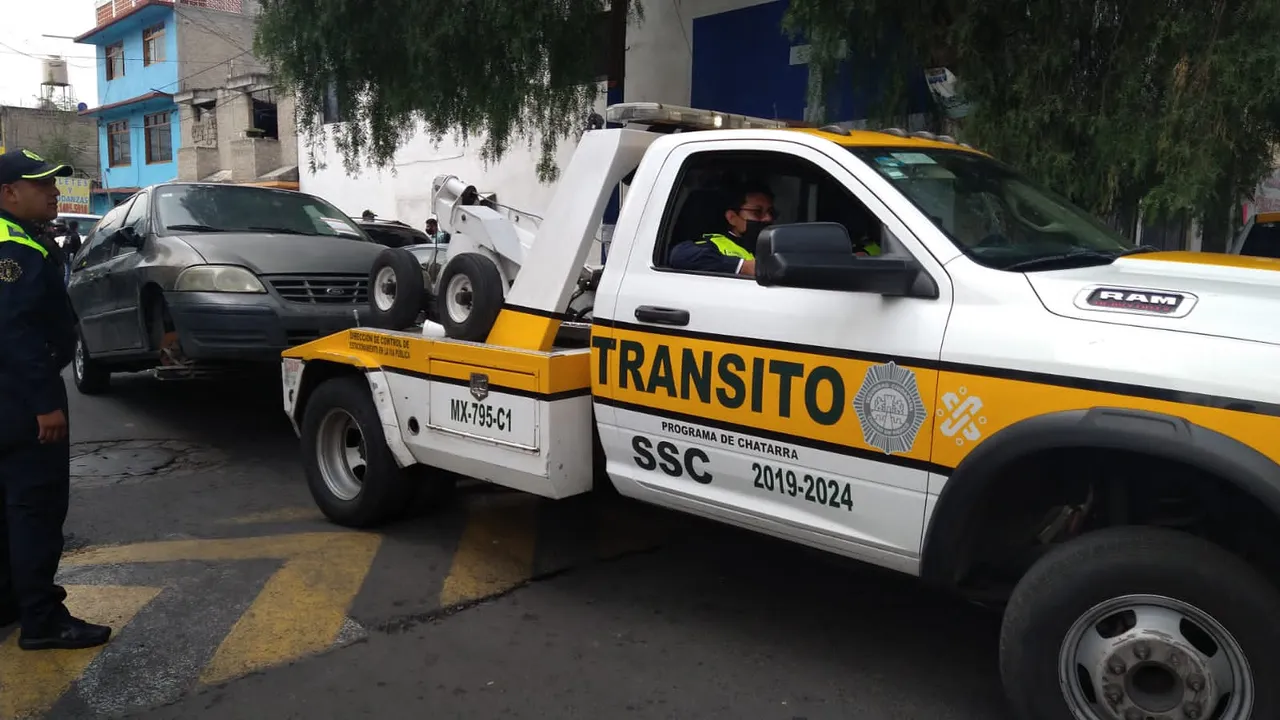 0821c0f1-4a71-4202-865a-96a7aa79e8eb
