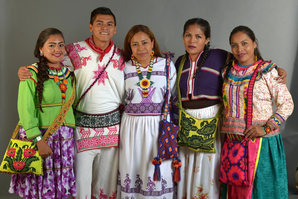 08ago19-foro-pueblos-indigenas-afrodescendientes-21