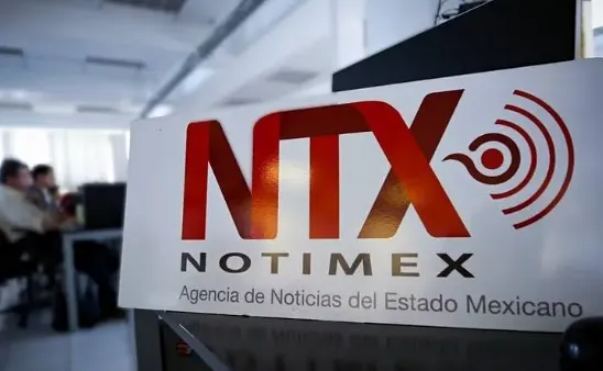 NOTIMEXX