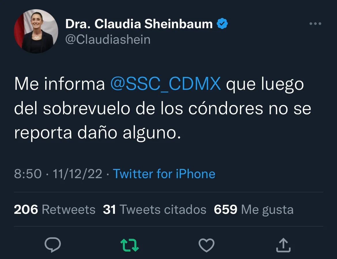 0AAC0283-55E6-4E06-82B8-41EB22FCBDDA