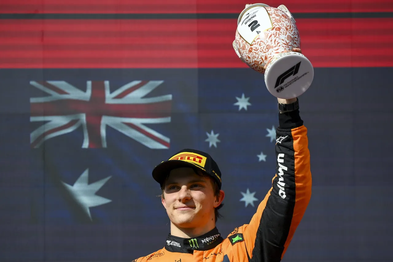 Formula One Hungarian Grand Prix &#8211; Race