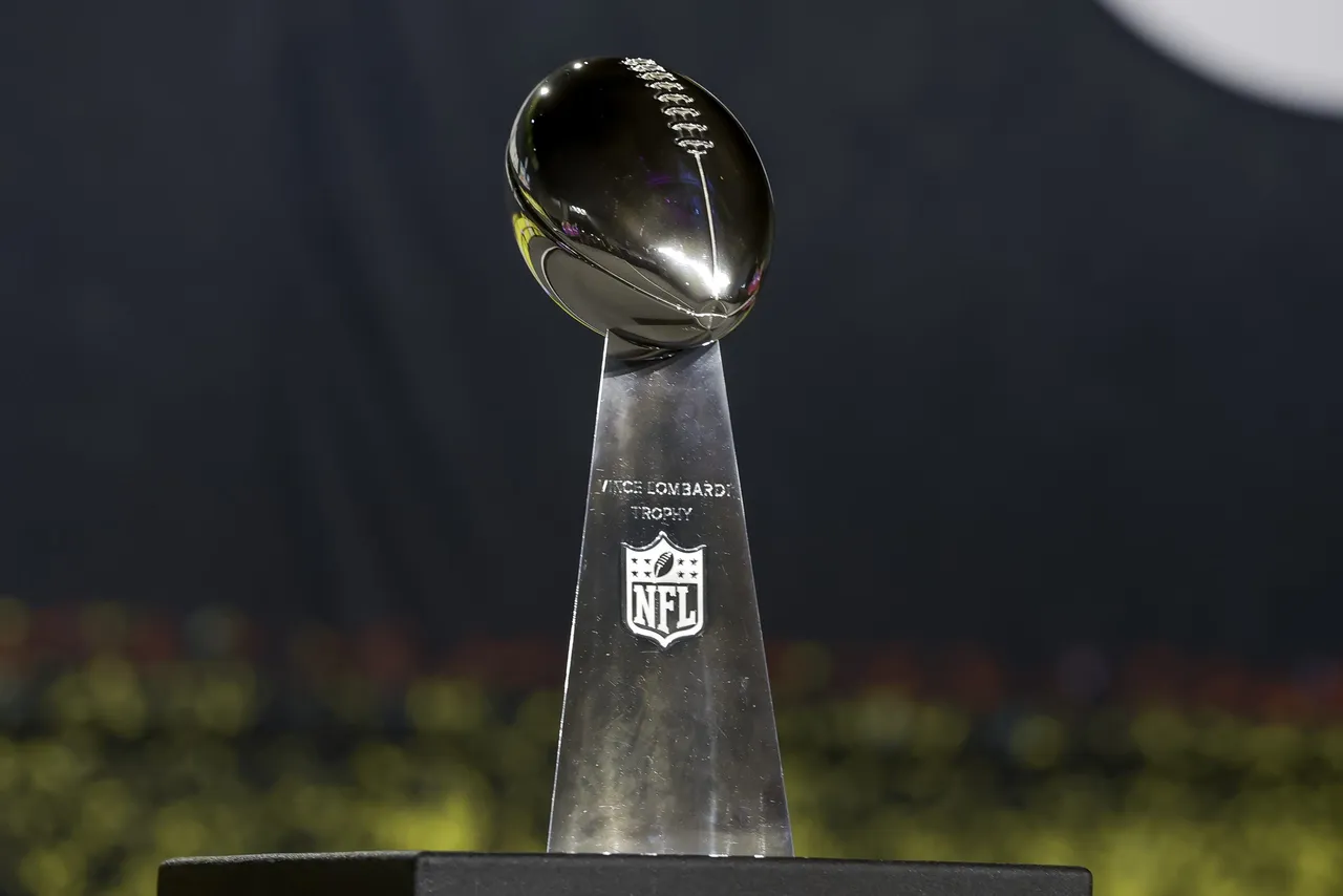 El costo de los anuncios durante el Super Bowl LX, que enfrentará este domingo a los New England Patriots con los Seattle Seahawks, alcanzará