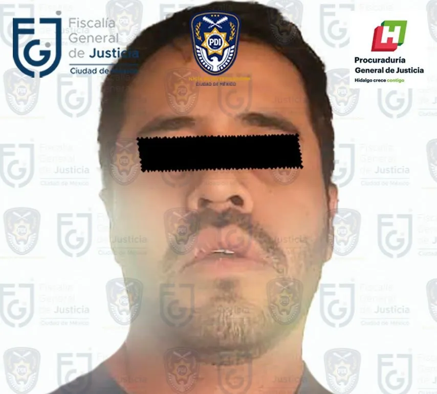 0dda06f9-abd8-40ad-8c46-e616e616d69a