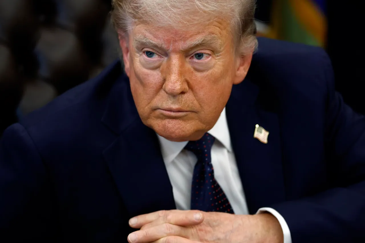 "Tenemos todas las cartas": Trump cancela diálogo con Irán y retira a sus negociadores.