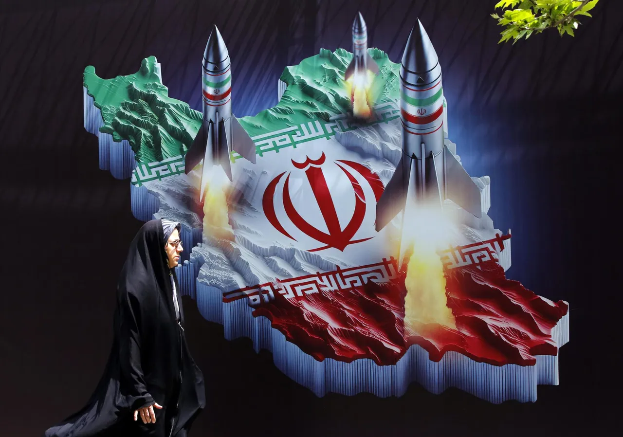 iran fgsdgsd