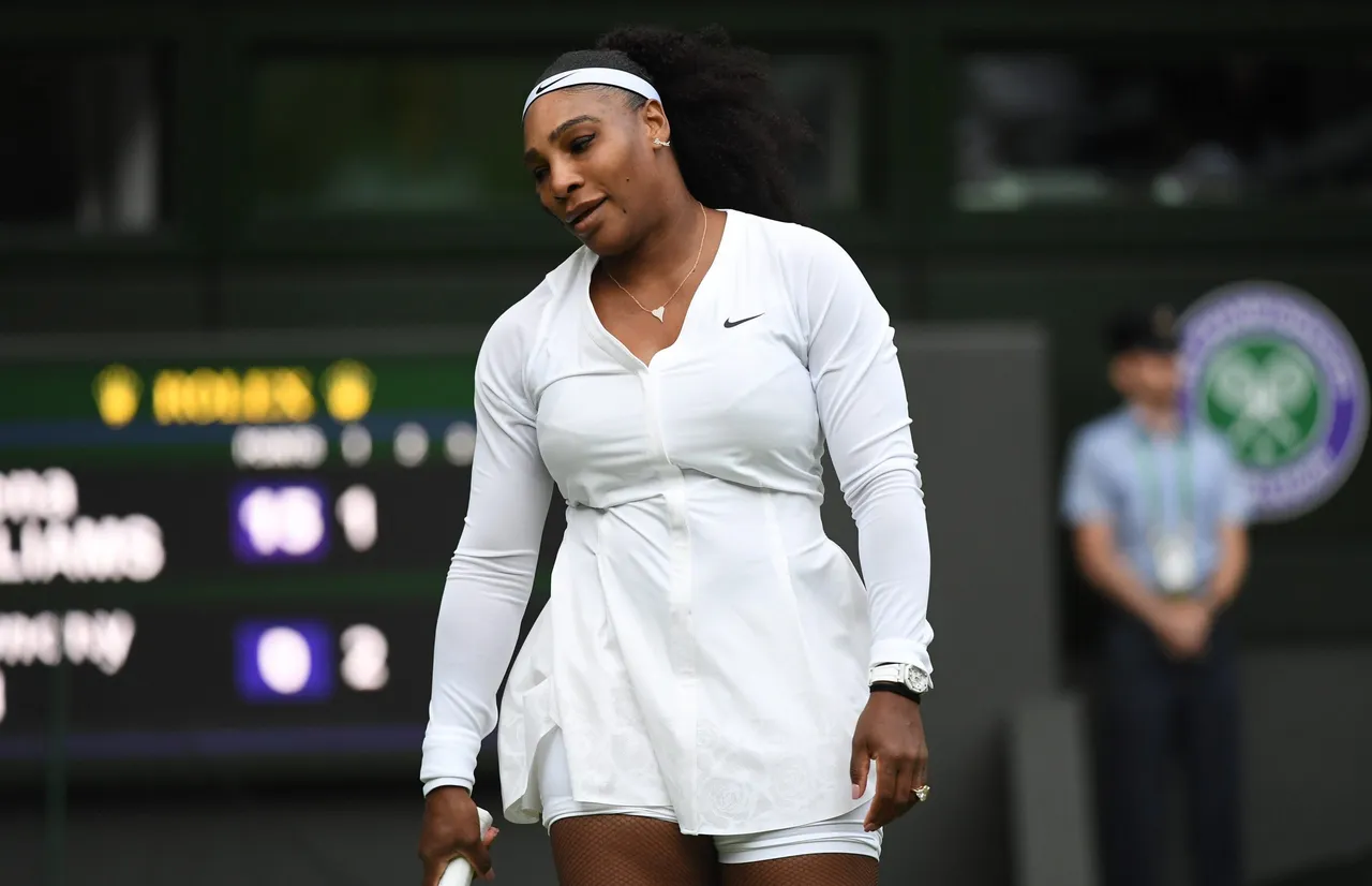 Wimbledon Championships 2022 Day 2