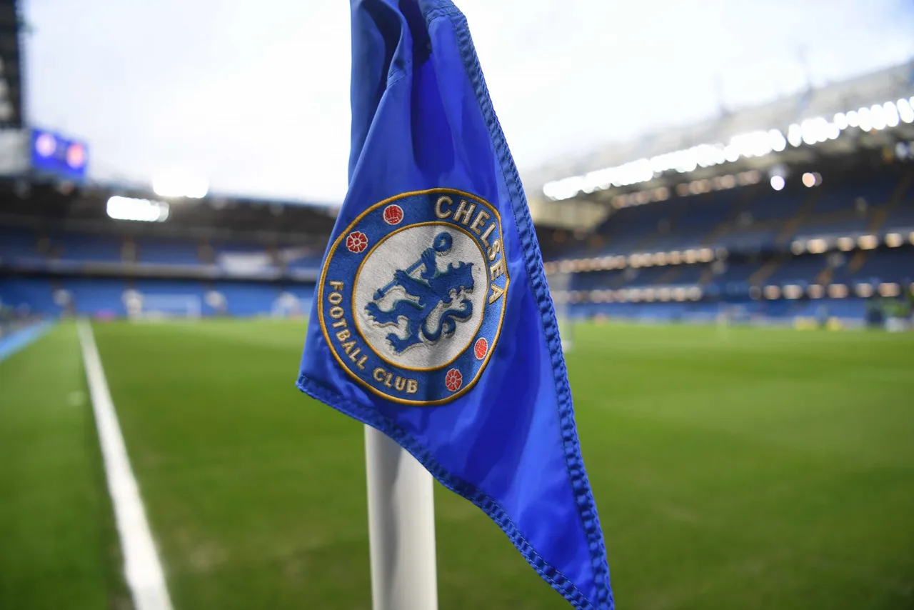 Chelsea FC vs Real Madrid