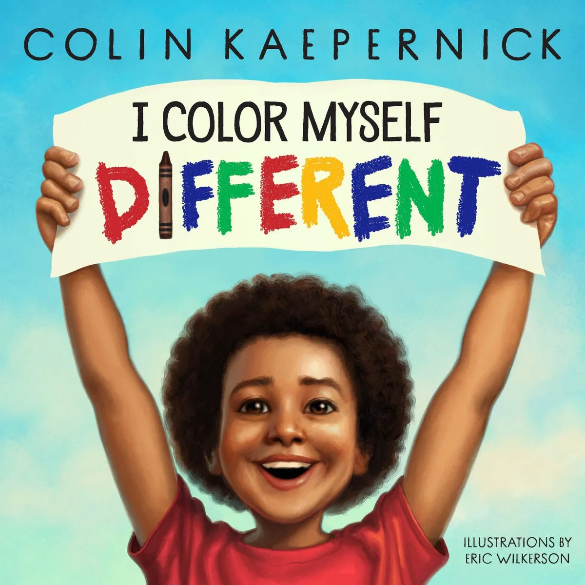 0x0COLIN NIÑOS