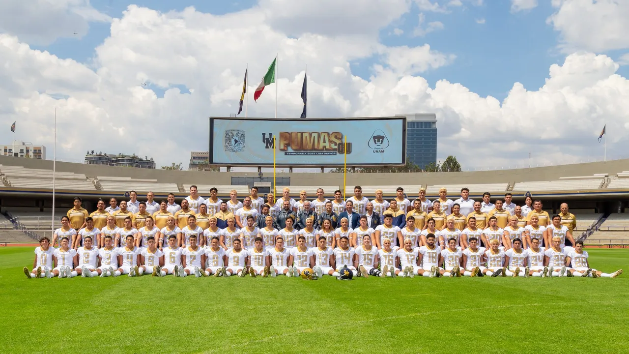 1 FOTO OFICIAL JAMIL MELENDEZ