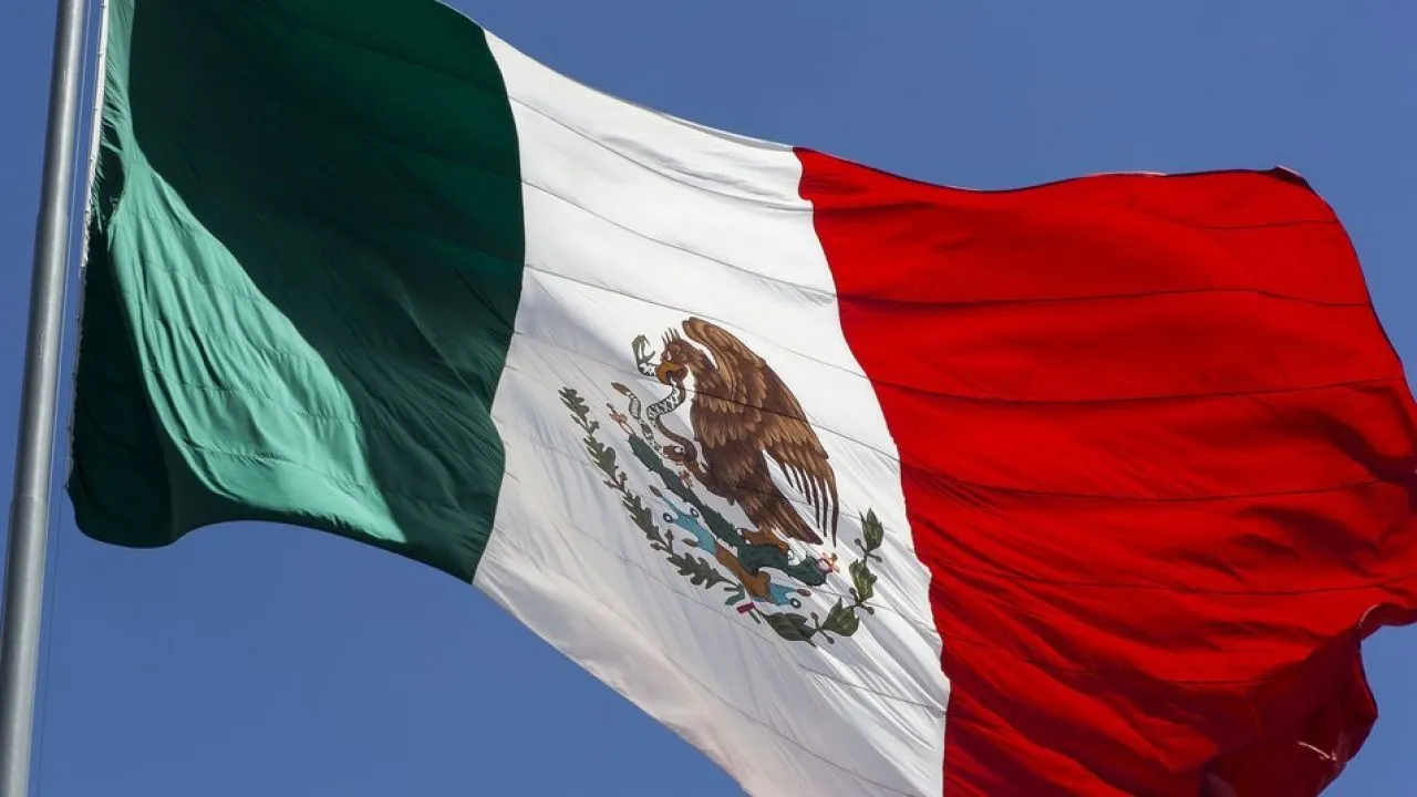 México