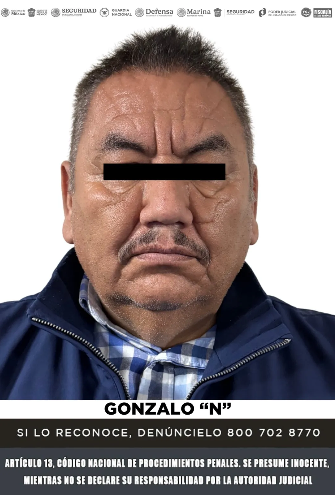 1000112224
