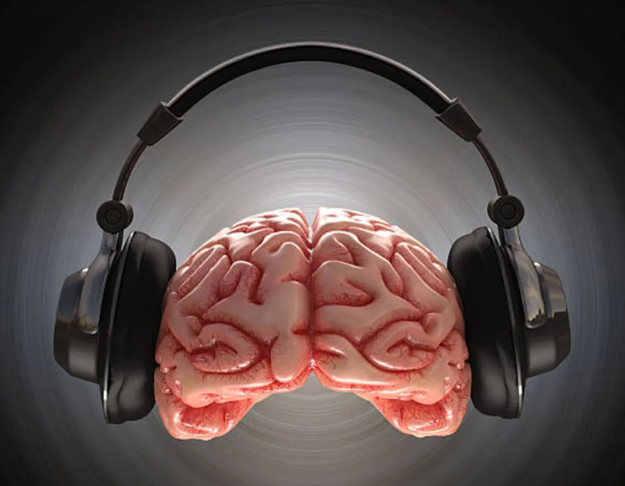 MUSICA
