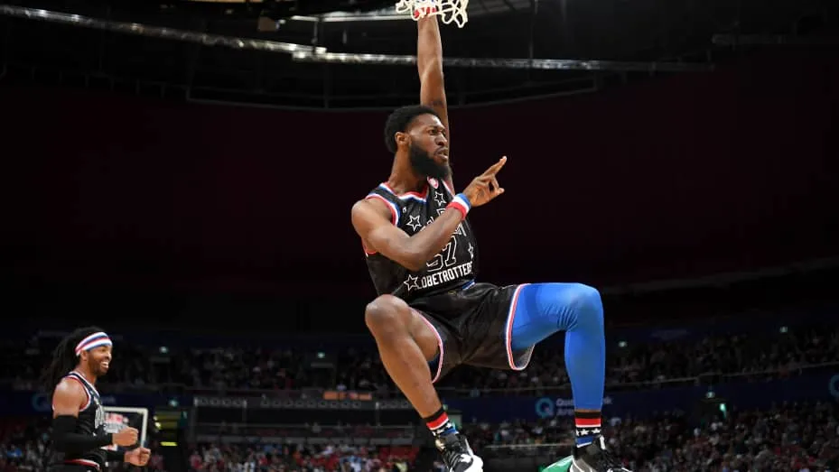 107117330-1663026402100-gettyimages-1406471003-1nh_1654_7519b43d-2f66-4cef-a356-90856769f91b