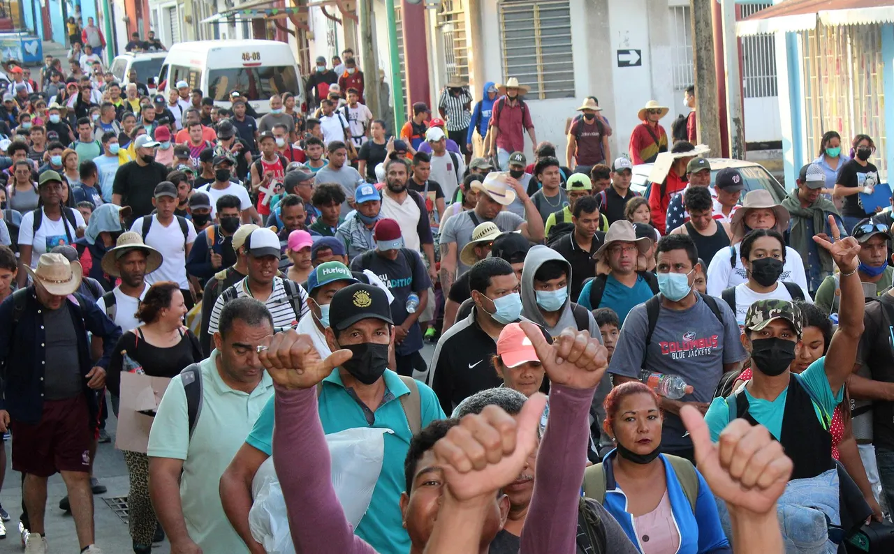 migrantes12345