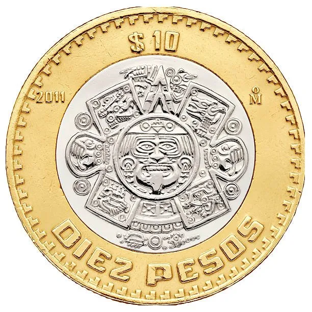 10pesos