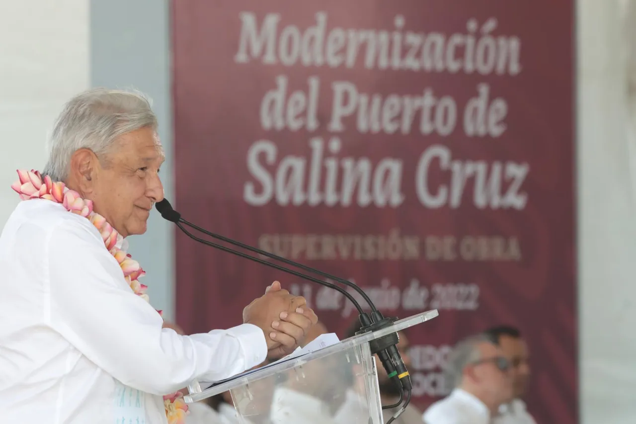 11-06-2022-MODERNIZACION-DEL-PUERTO-DE-SALINA-CRUZ-OAXACA-FOTO-09