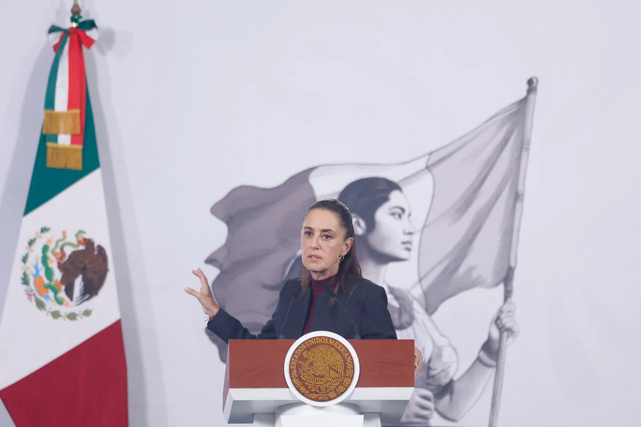 México abre la puerta a un puente aéreo con Cuba tras el envío de ayuda humanitaria