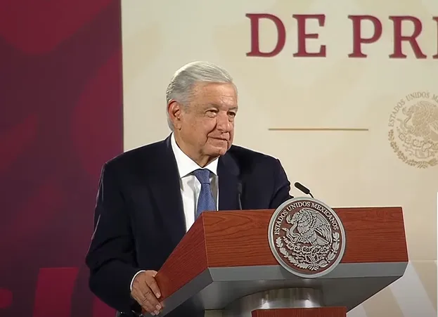 11amlo