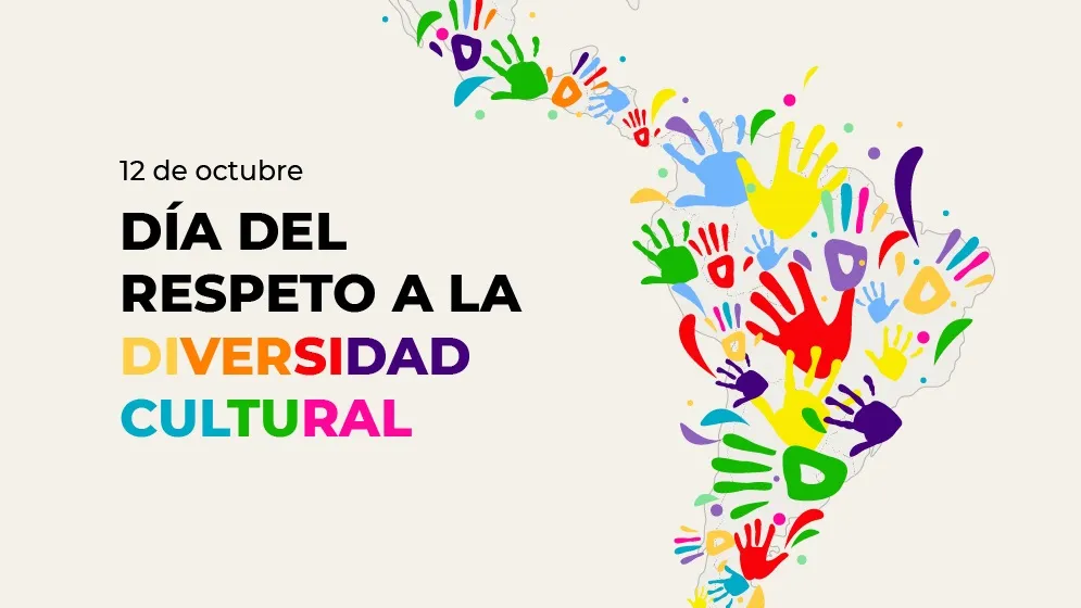 12 DE OCTUBREEEEEEEE