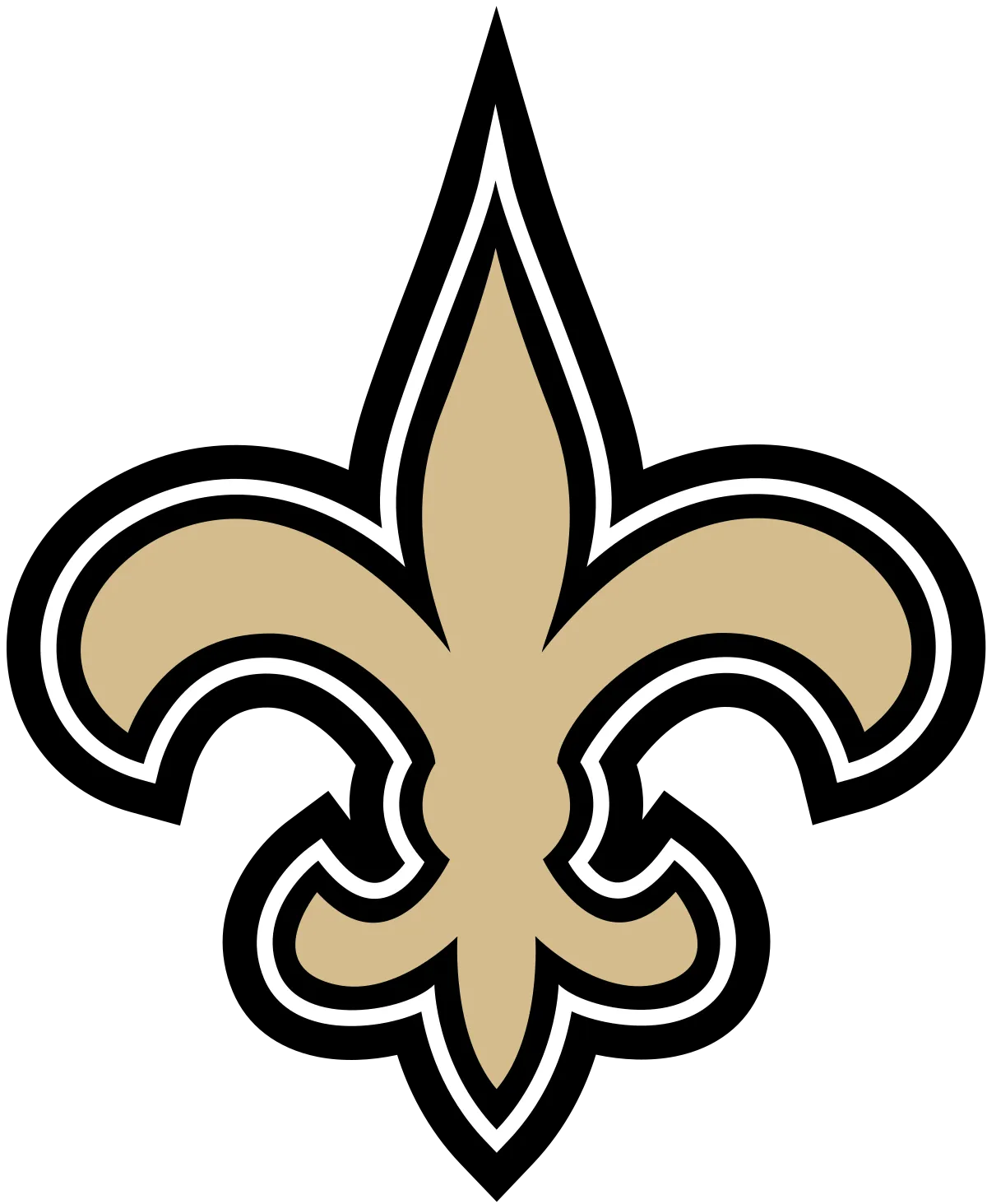 1200px-New_Orleans_Saints_logo.svg
