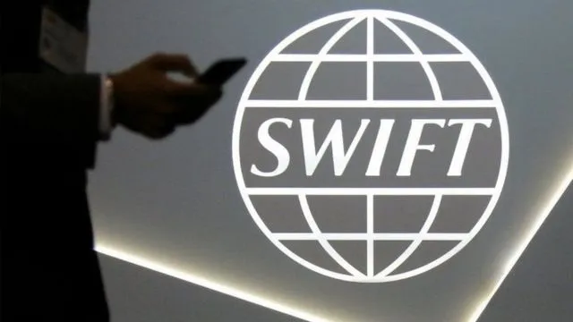swift