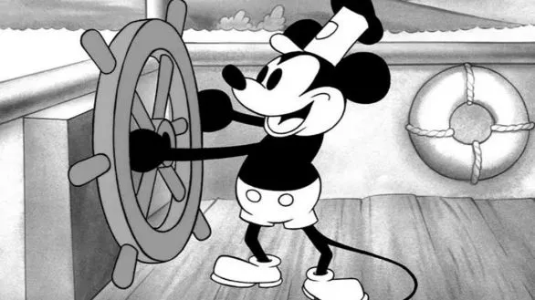 126508_mickeymouse-steamboatwillie_thumb_586