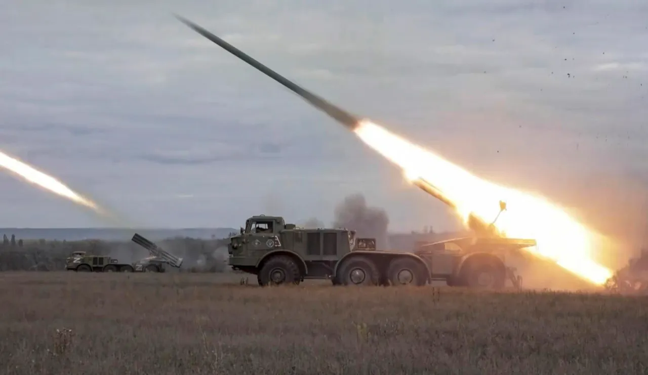 MISIL 55 RUSIA