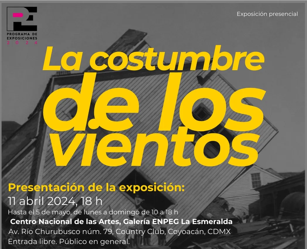 12860-IMG_BG_ACT-enpeg_costumbre-vientos
