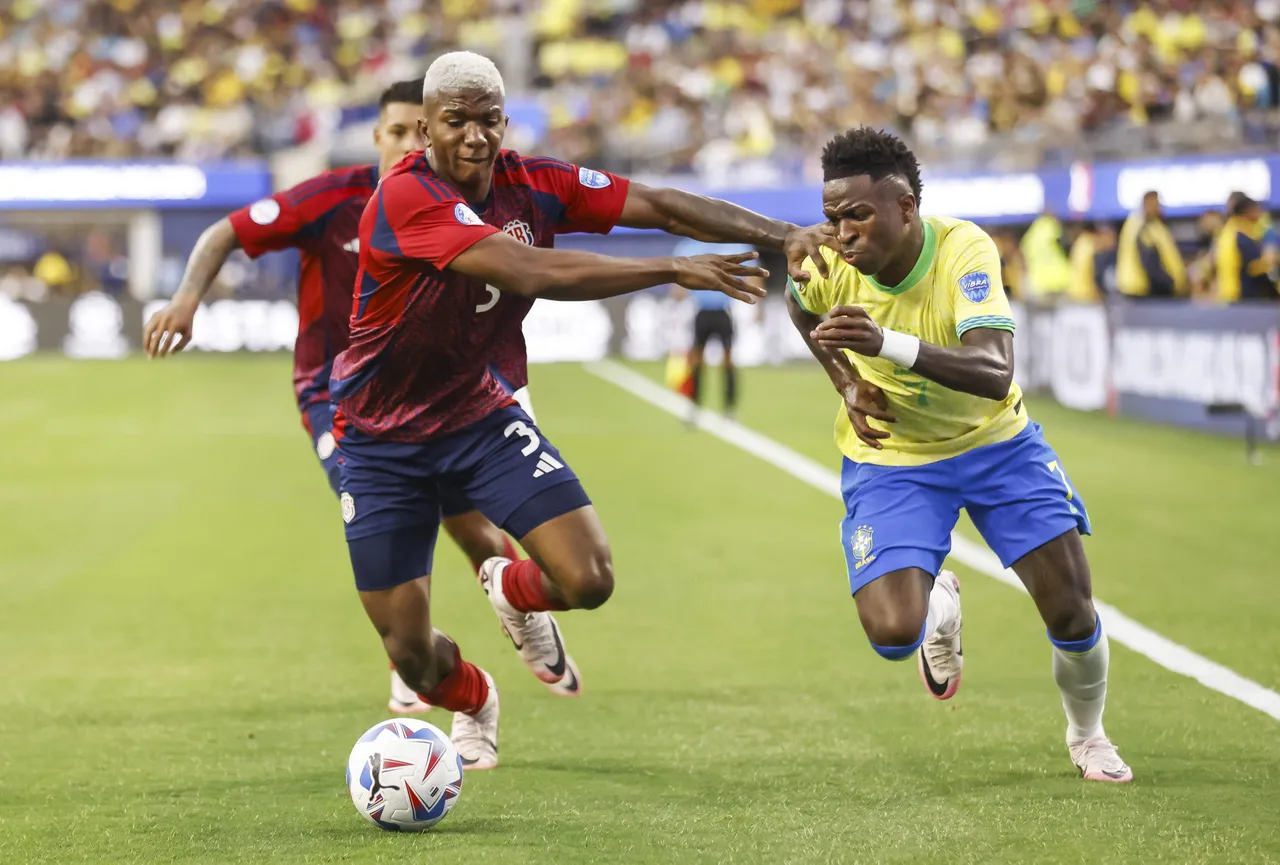 Las selecciones suramericanas suelen estar entre las principales animadoras de la Copa Mundial y en 2026 estarán representadas por Argentina, Brasil, Colombia