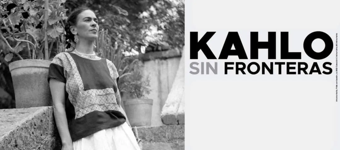 13739-IMG_BG_ACT-firdakahlo