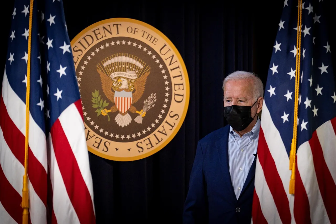 Joebiden