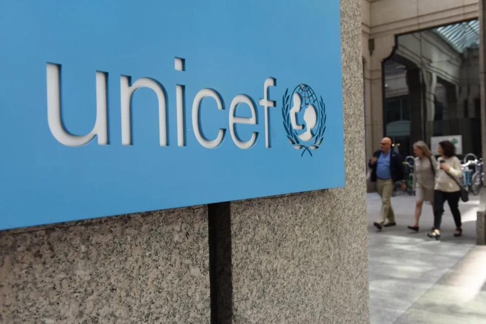 UNICEF