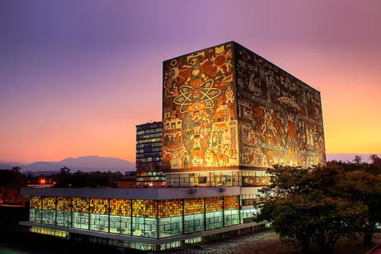 UNAM promete proteger a quienes presentaron el examen de ingreso con honestidad