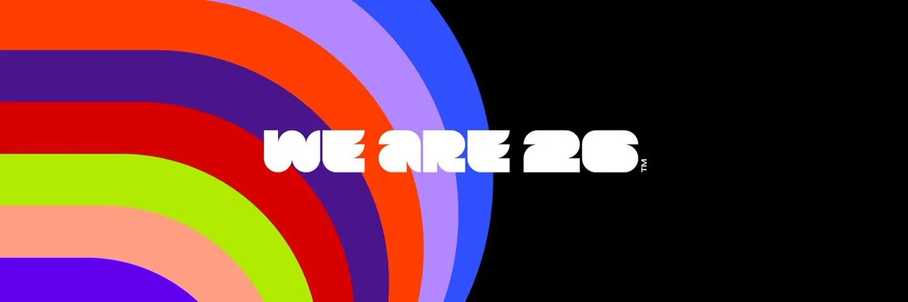 1500&#215;500