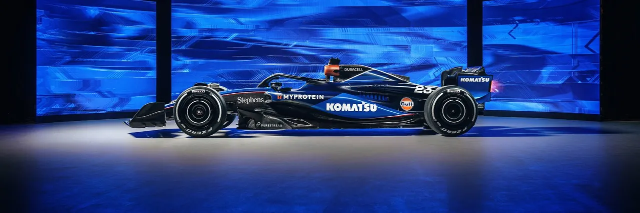 1500&#215;500