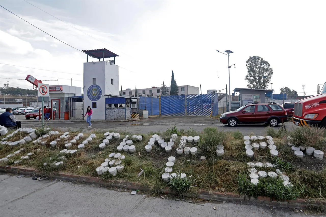 BEBE-PUEBLA