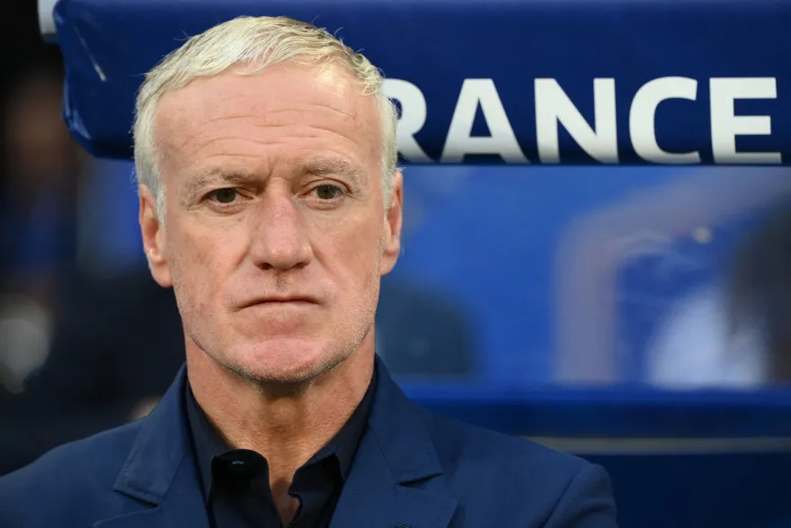 1531345-didier-deschamps-le-13-juin-2022-au-stade-de-france