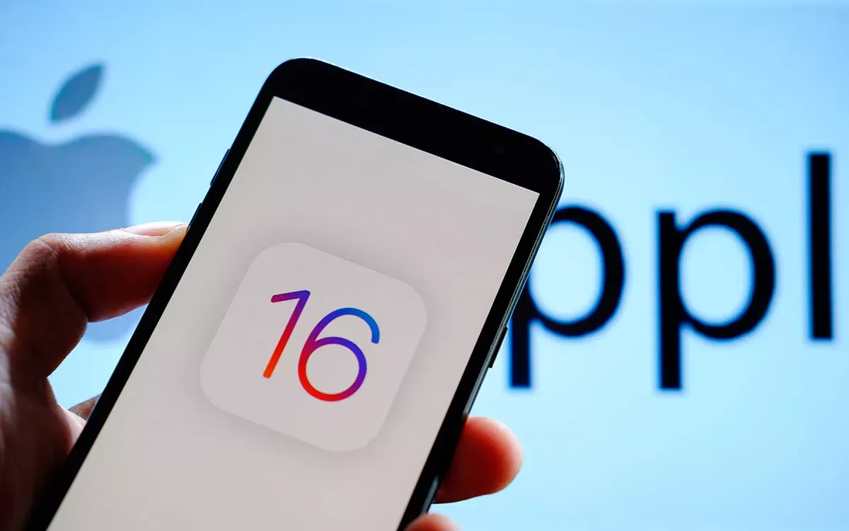 16