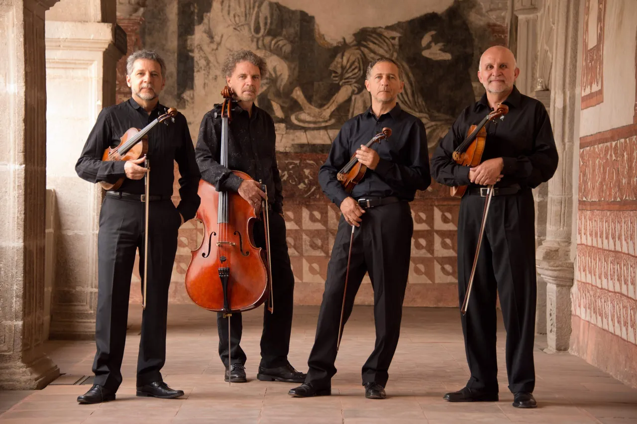 16237-IMG_BG_POST-cuarteto_latinoamericano
