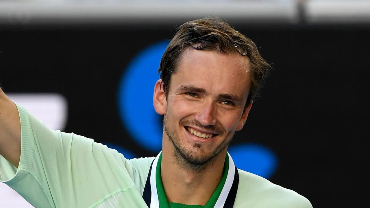 1643011721_¡Queria-meterme-en-su-cabeza-Daniil-Medvedev-admite-haber-jugado